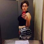 @leannhowe97 - Instagram