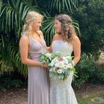 LeAnnHOwens - @leannhowens1175 - Instagram