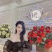 Linh Hà Hoa - Facebook