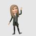 LeAnn Huffman - Facebook
