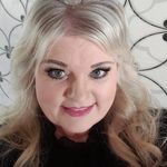 Leann Reynolds Huffaker - @leannhuff - Instagram