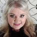 Leann Reynolds Huffaker - Facebook