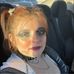 Leanne Huff - Facebook