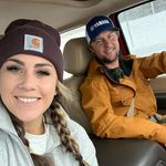Leanne Huff - @leanne.huff - Instagram