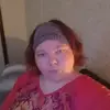 Leanne Huff - @leanne.huff - TikTok