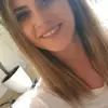 leannehuff - @leannehuff8 - TikTok