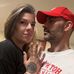LeeAnn Huff - Facebook