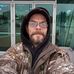 Leon Hoff - Facebook