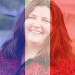 Tammy Leann Huff - @tammbamm43 - Instagram