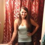 Tara LeAnn Huff - @taralhuff - Instagram