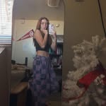 Hunter Anderson - @_hunter_leann - Instagram