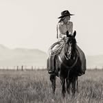 Leann Fox Hunting - @leannhunting - Instagram