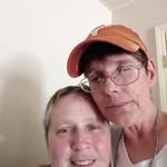 Leann Hunt - @phyllis.hunt.9883 - Instagram