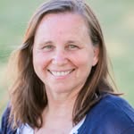 LeAnn Hunt - @lifechangingprinciples - Instagram