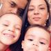 Leann Hunt - Facebook