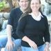 LeAnn Hunt - Facebook