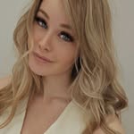Leann Hunt - @leeleesmedspa - Instagram