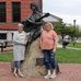 Leann Hunt - Facebook