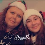 Leann Hunt - @leahallen2008 - Instagram