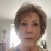 LeAnn Hunt - Facebook