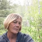 LeAnn Hunt - @leannhunt12 - Instagram
