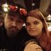 Leann Hunt - Facebook
