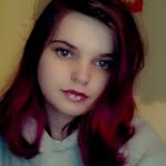 Leann Hunt - @marshmellow_1268 - Instagram