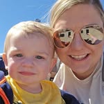 Leann Hunt - @leann_hesemann23 - Instagram