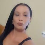 Leann Hunt - @leannhunt020488 - Instagram
