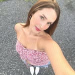 Leann Hunt - @kalyah.kirkpatrick_1950 - Instagram
