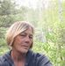LeAnn Hunt - Facebook