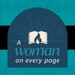 LeAnn Hunt - @awomanoneverypage - Instagram