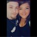 LeAnn Hunt - Facebook