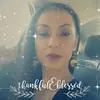Leann Hunt - @lillybee074 - TikTok