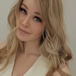 leann hunt - @leeleehunt94 - Instagram