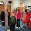 LeAnn hunt - @user9424913617651 - TikTok