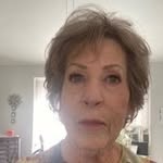 LeAnn Hunt - @leannhunt3 - Instagram