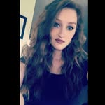 Leann Hunter - @leannhunter_ - Instagram