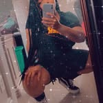 Leann Hunter - @leannhunters - Instagram