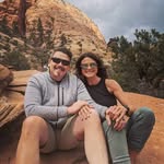 LeAnn 'Willis' Hunt - @lm.hunt - Instagram