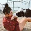 Leanna.hunter - @leanna.hunter29 - TikTok