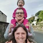 Leanne Hunt - @leanne.hunt.1272 - Instagram