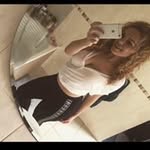 Leanne Hunt - @hunt_leanne - Instagram