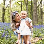 Leanne Hunt - @_leanne_hunt_ - Instagram