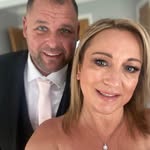 Leanne Hunt - @leanne.hunt - Instagram