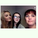 leanne hunter - @xoleanne.hunterxo - Instagram