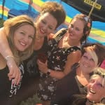 Leanne Jeffrey - @leanne.hunt.1044 - Instagram