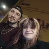 leannhunt7 - @leannhunt7 - TikTok