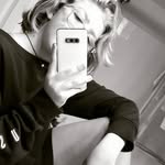 Tristan LeAnn Thrasher Hunt - @tristan_leann_hunt - Instagram