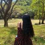Hyde Krezle Ann Tividad - @hydekrezleann - Instagram